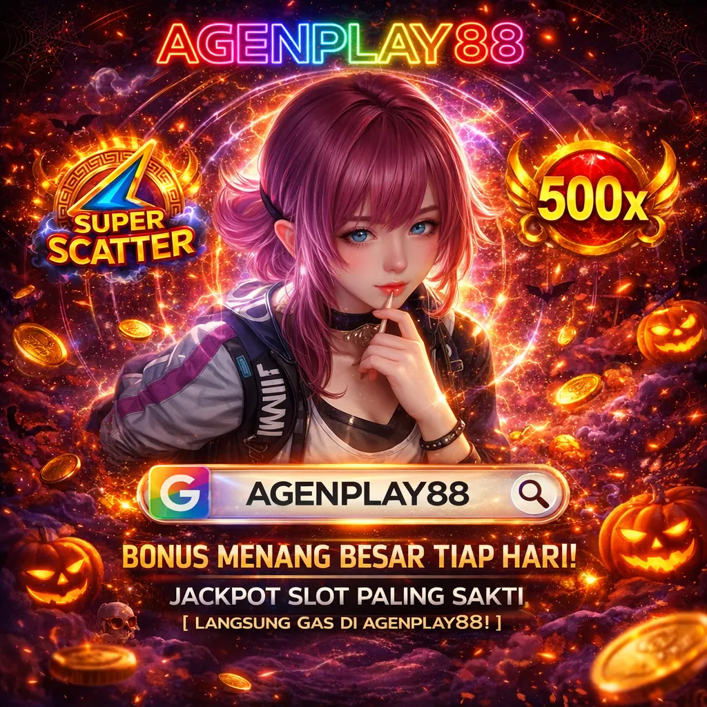 WEBTEMPUR55 • Medan Perang Digital Gamers